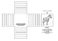 Lapbook-Minibuch-Faltform-Zebra-1-5-C.pdf